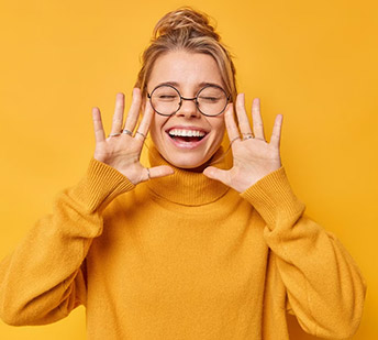 hive 4 solutions website design service