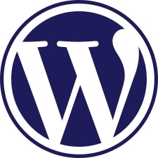 wordpress hive 4 solutions