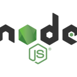 node hive 4 solutions