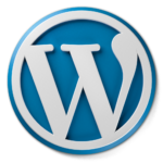 wordpress hive 4 solutions