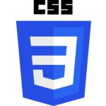 css hive 4 solutions
