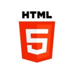 html hive 4 solutions