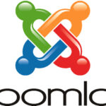 Joomla hive 4 solutions
