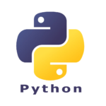 python hive 4 solutions