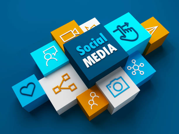 2024 Digital and Social Media Marketing Trends: A Comprehensive Guide