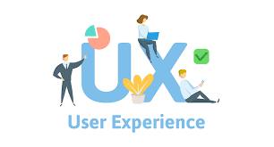 ux hive 4 solutions