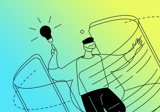 search engine optimization image