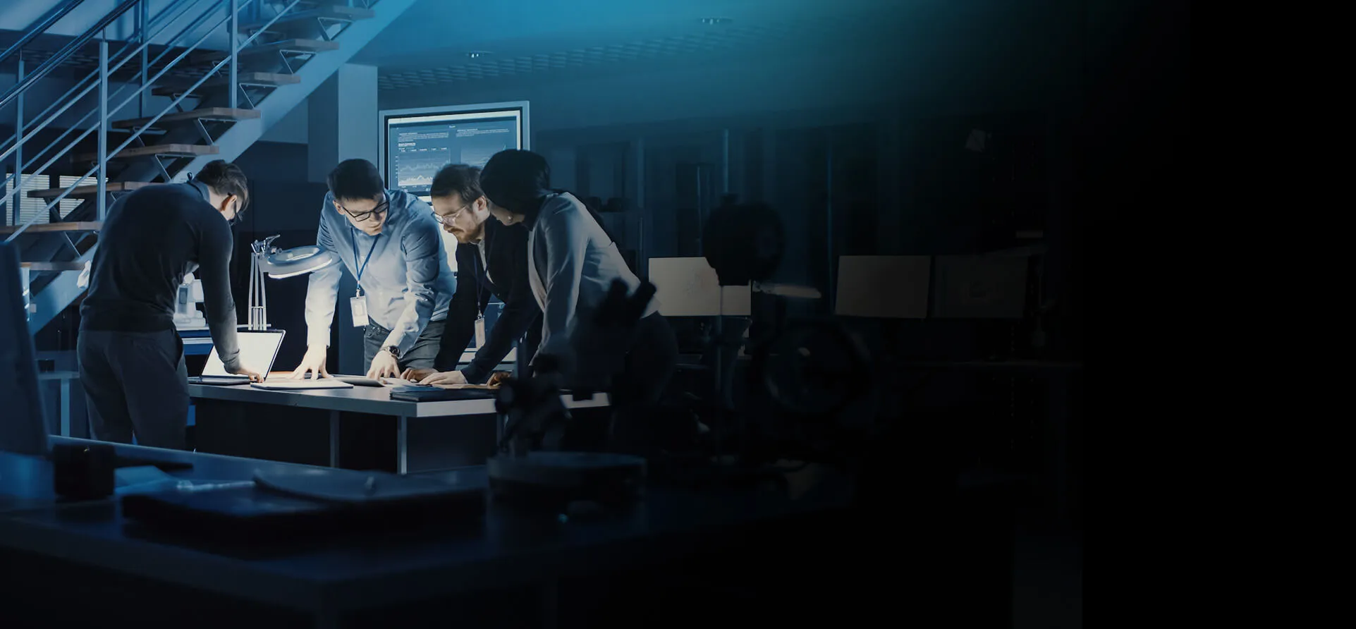 contact us form bg for hive 4 solutions form