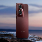 oppo smart phone - hive 4 solutions