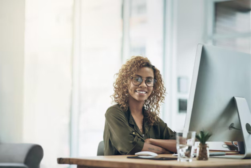 Maintenance & Updates