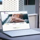 What Are the 7 Steps in Web Design? A Complete Strategic Process Guide