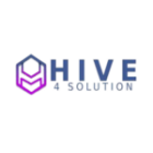 Best Web Design Agency in Uyo, Nigeria | Hive 4 Solutions – Website Design & SEO Services