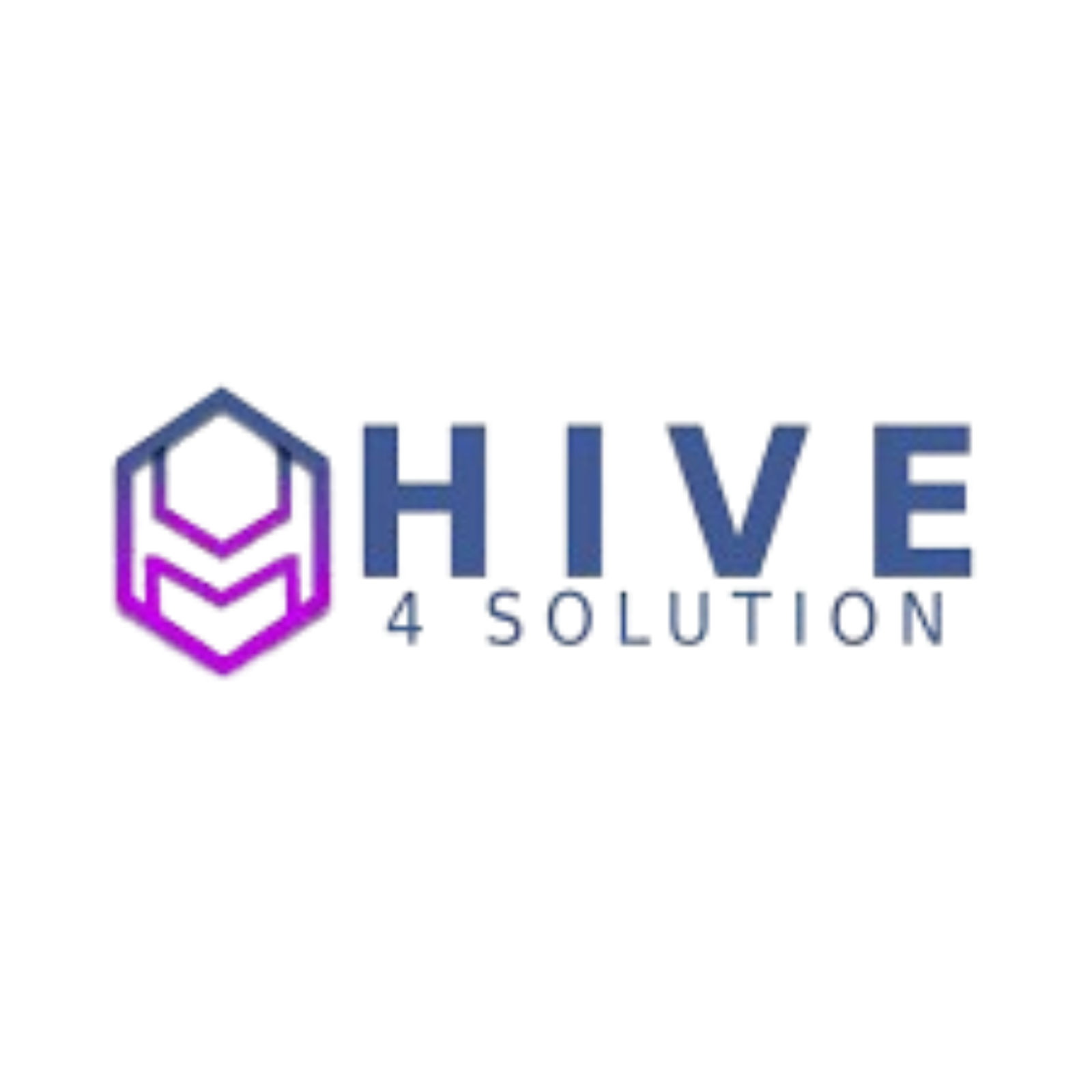 hive 4 solutions best website design agency in uyo, nigeria