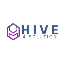 hive 4 solutions best website design agency in uyo, nigeria