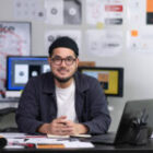 Why Choose a Web Design Agency Near Me? Hive4Solutions Delivers Measurable Results