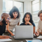 What Makes Hive 4 Solutions Different? | Web design agency in Uyo Nigeria