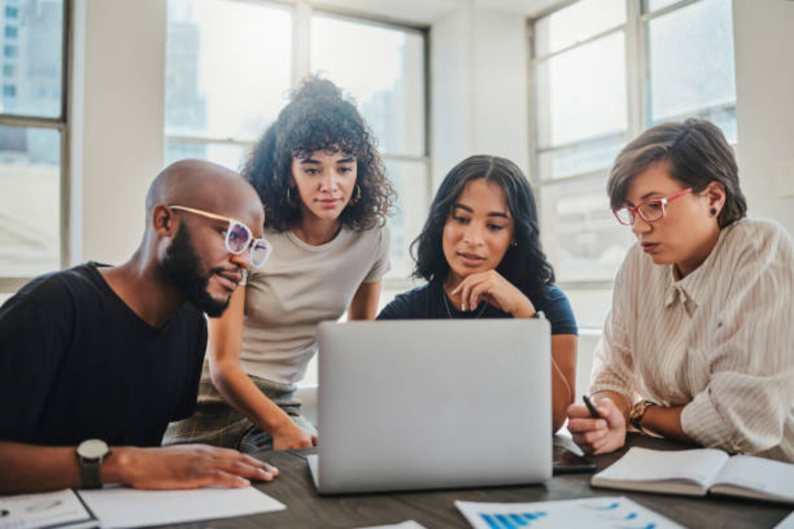 Web design agency in Uyo Nigeria