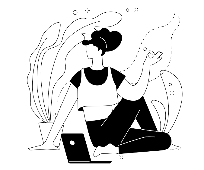 about us image for hive 4 solutions