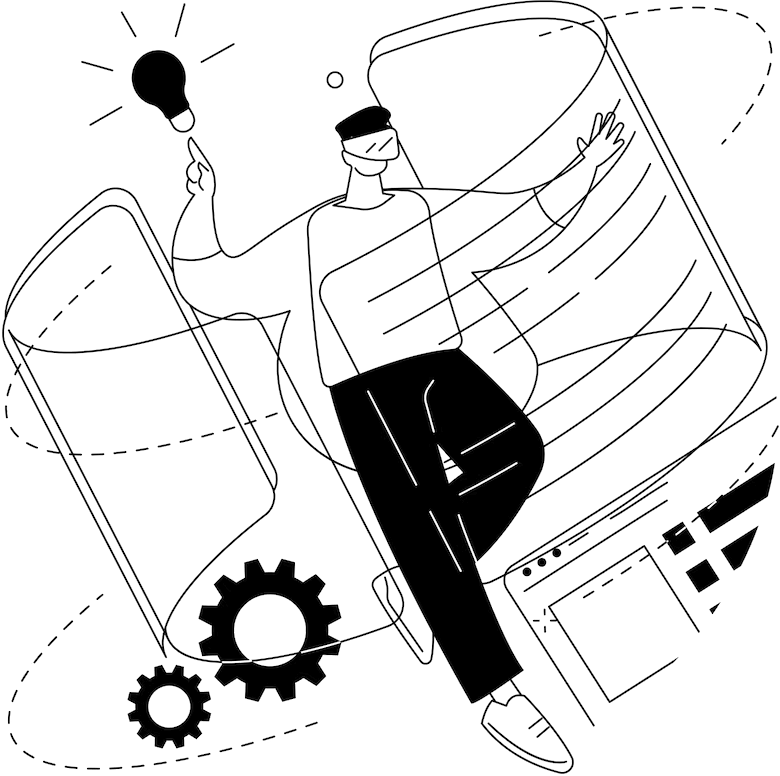 services page hero image