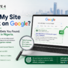 Will My Site Rank on Google?” — What Every Nigerian Business Owner Should Know About SEO