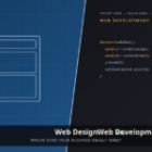 Web Design vs. Web Development: Which Does Your Business Really Need?